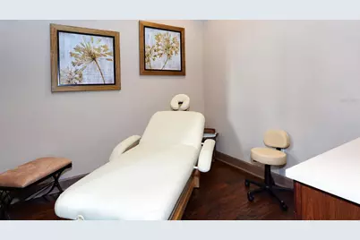 8713 Mangilli Road, Sarasota, FL 34238 - Photo 59