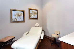 8713 Mangilli Rd, Sarasota, FL 34238 - Photo 59