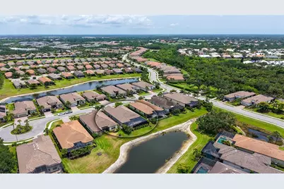 8713 Mangilli Road, Sarasota, FL 34238 - Photo 45