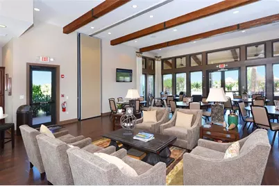 8713 Mangilli Road, Sarasota, FL 34238 - Photo 55