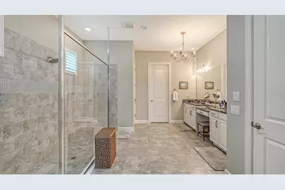 8713 Mangilli Road, Sarasota, FL 34238 - Photo 19