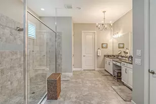 8713 Mangilli Rd, Sarasota, FL 34238 - Photo 19