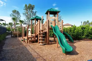 8713 Mangilli Rd, Sarasota, FL 34238 - Photo 71