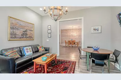 8713 Mangilli Road, Sarasota, FL 34238 - Photo 15