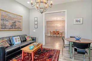 8713 Mangilli Rd, Sarasota, FL 34238 - Photo 15