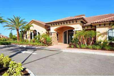 8713 Mangilli Road, Sarasota, FL 34238 - Photo 51