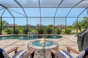 8713 Mangilli Rd, Sarasota, FL 34238 - Photo 39