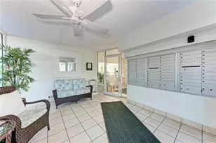 5200 Gulf Dr, Holmes Beach, FL 34217 - Photo 35