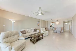 5200 Gulf Dr, Holmes Beach, FL 34217 - Photo 11