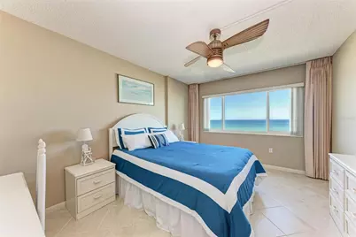 5200 Gulf Drive #302, Holmes Beach, FL 34217 - Photo 23