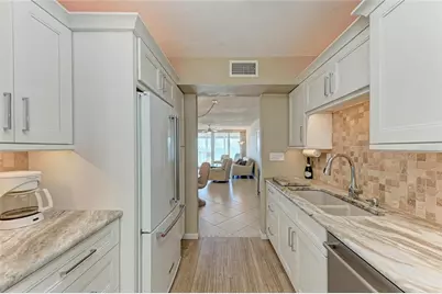 5200 Gulf Drive #302, Holmes Beach, FL 34217 - Photo 13