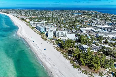 5200 Gulf Drive #302, Holmes Beach, FL 34217 - Photo 3