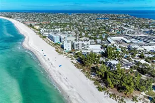 5200 Gulf Dr, Holmes Beach, FL 34217 - Photo 3