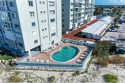 5200 Gulf Drive #302, Holmes Beach, FL 34217 - Photo 5