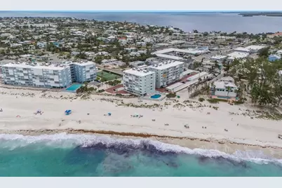 5200 Gulf Drive #302, Holmes Beach, FL 34217 - Photo 55