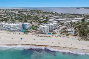 5200 Gulf Dr, Holmes Beach, FL 34217 - Photo 55