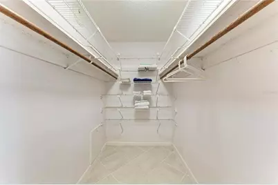 5200 Gulf Drive #302, Holmes Beach, FL 34217 - Photo 27