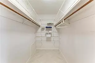 5200 Gulf Dr, Holmes Beach, FL 34217 - Photo 27