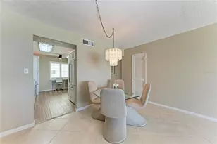 5200 Gulf Dr, Holmes Beach, FL 34217 - Photo 21