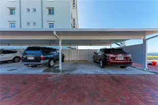 5200 Gulf Dr, Holmes Beach, FL 34217 - Photo 37