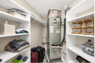 4805 Gulf Of Mexico Drive #103, Longboat Key, FL 34228 - Photo 39