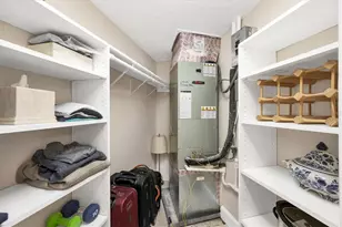 4805 Gulf of Mexico Dr, Longboat Key, FL 34228 - Photo 39