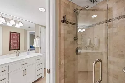 4805 Gulf Of Mexico Drive #103, Longboat Key, FL 34228 - Photo 37