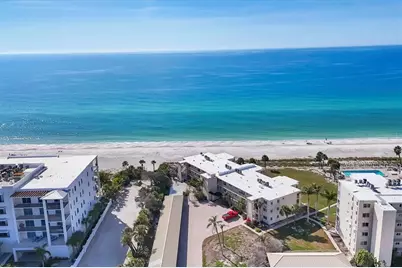 4805 Gulf Of Mexico Drive #103, Longboat Key, FL 34228 - Photo 3