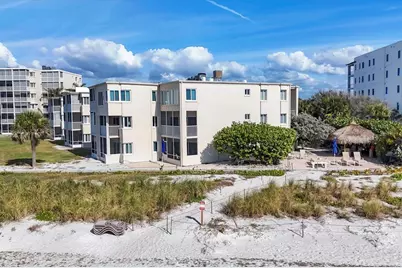 4805 Gulf Of Mexico Drive #103, Longboat Key, FL 34228 - Photo 47
