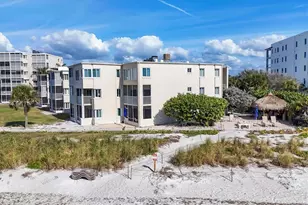 4805 Gulf of Mexico Dr, Longboat Key, FL 34228 - Photo 47