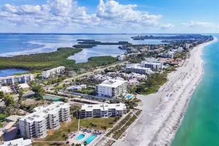 4805 Gulf of Mexico Dr, Longboat Key, FL 34228 - Photo 53