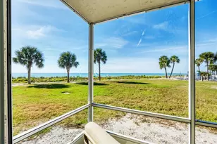 4805 Gulf of Mexico Dr, Longboat Key, FL 34228 - Photo 45