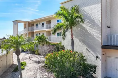 4805 Gulf Of Mexico Drive #103, Longboat Key, FL 34228 - Photo 7