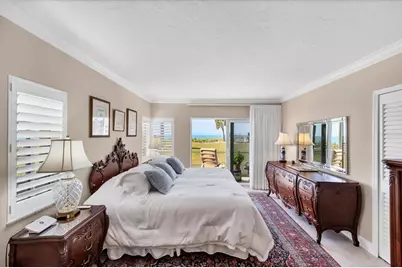 4805 Gulf Of Mexico Drive #103, Longboat Key, FL 34228 - Photo 27