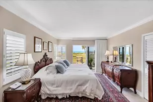 4805 Gulf of Mexico Dr, Longboat Key, FL 34228 - Photo 27