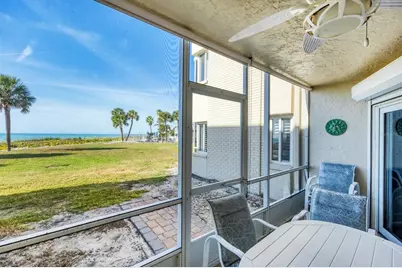 4805 Gulf Of Mexico Drive #103, Longboat Key, FL 34228 - Photo 43