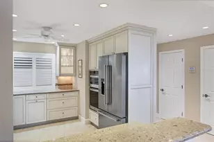 4805 Gulf of Mexico Dr, Longboat Key, FL 34228 - Photo 21