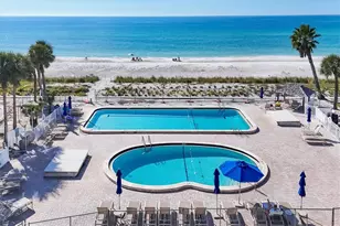 4805 Gulf of Mexico Dr, Longboat Key, FL 34228 - Photo 5