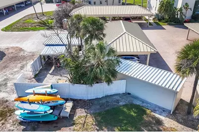 4805 Gulf Of Mexico Drive #103, Longboat Key, FL 34228 - Photo 9