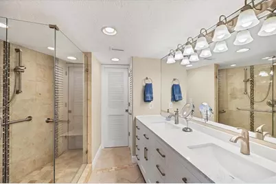 4805 Gulf Of Mexico Drive #103, Longboat Key, FL 34228 - Photo 29