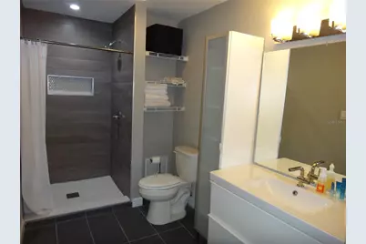 2746 Orchid Oaks Drive #301AZA, Sarasota, FL 34239 - Photo 13