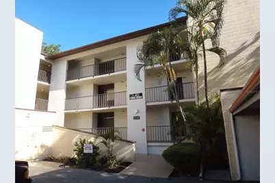2746 Orchid Oaks Drive #301AZA, Sarasota, FL 34239 - Photo 1