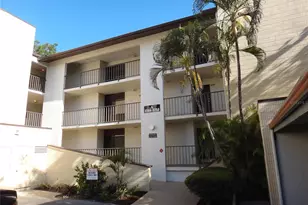 2746 Orchid Oaks Dr, Sarasota, FL 34239 - Photo 1