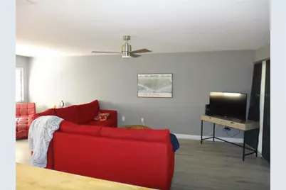 2746 Orchid Oaks Drive #301AZA, Sarasota, FL 34239 - Photo 7