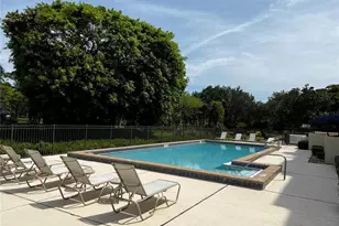 825 S Osprey Ave, Sarasota, FL 34236 - Photo 29