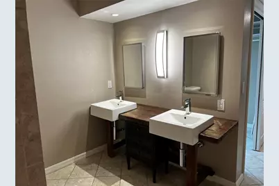 825 S Osprey Avenue #203, Sarasota, FL 34236 - Photo 17