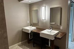 825 S Osprey Ave, Sarasota, FL 34236 - Photo 17