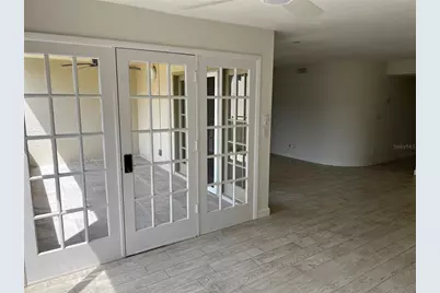 825 S Osprey Avenue #203, Sarasota, FL 34236 - Photo 9