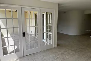 825 S Osprey Ave, Sarasota, FL 34236 - Photo 9