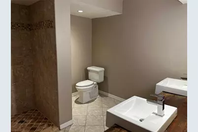 825 S Osprey Avenue #203, Sarasota, FL 34236 - Photo 19